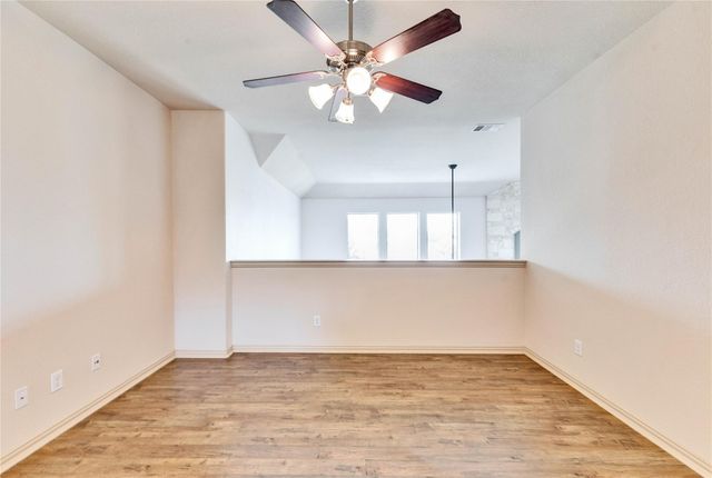 2300 Dovetail ST, Pflugerville, TX 78660