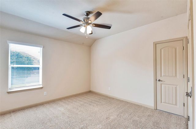 2300 Dovetail ST, Pflugerville, TX 78660