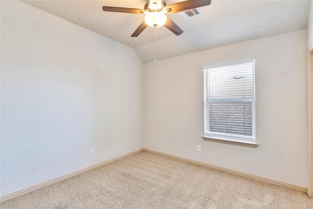 2300 Dovetail ST, Pflugerville, TX 78660