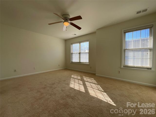 7809 Lennoxshire Lane, Charlotte, NC 28210