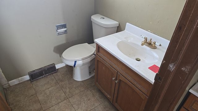 326 S Minerva Avenue, Glenwood, IL 60425