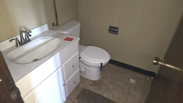 326 S Minerva Avenue, Glenwood, IL 60425