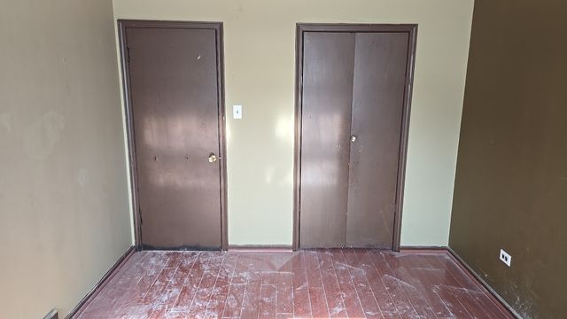 326 S Minerva Avenue, Glenwood, IL 60425