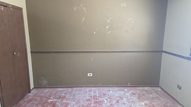 326 S Minerva Avenue, Glenwood, IL 60425