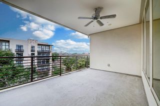 4819 Caroline Street 306, Houston, TX 77004