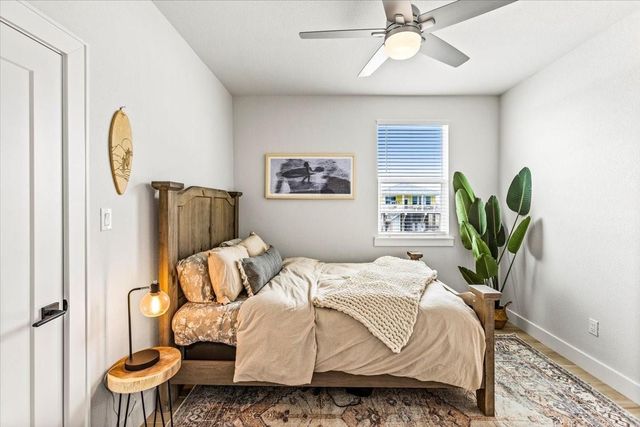1990 Royalville Court, Crystal Beach, TX 77650