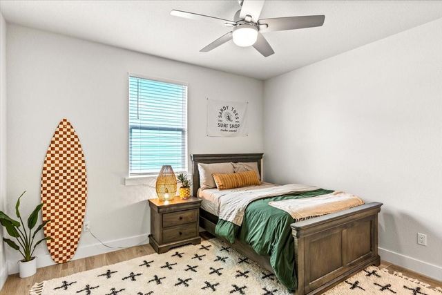 1990 Royalville Court, Crystal Beach, TX 77650