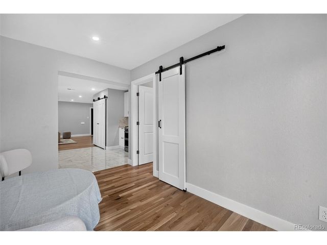 3048 N Adams St, Denver, CO 80205