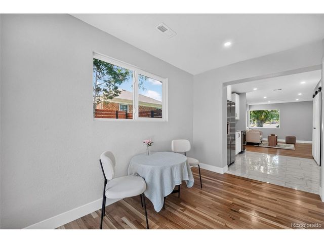 3048 N Adams St, Denver, CO 80205