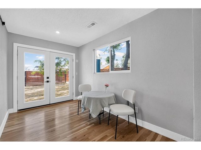 3048 N Adams St, Denver, CO 80205