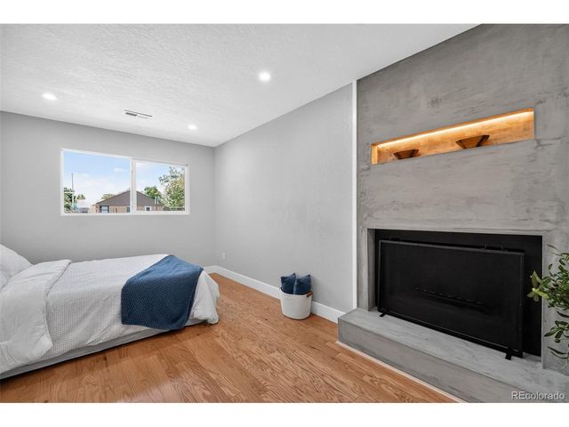 3048 N Adams St, Denver, CO 80205