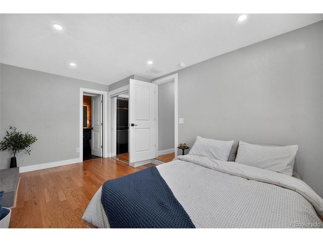 3048 N Adams St, Denver, CO 80205