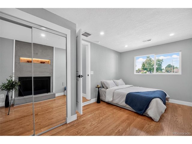 3048 N Adams St, Denver, CO 80205