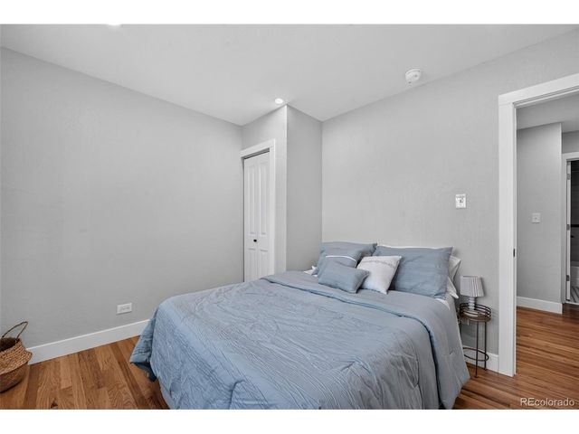 3048 N Adams St, Denver, CO 80205
