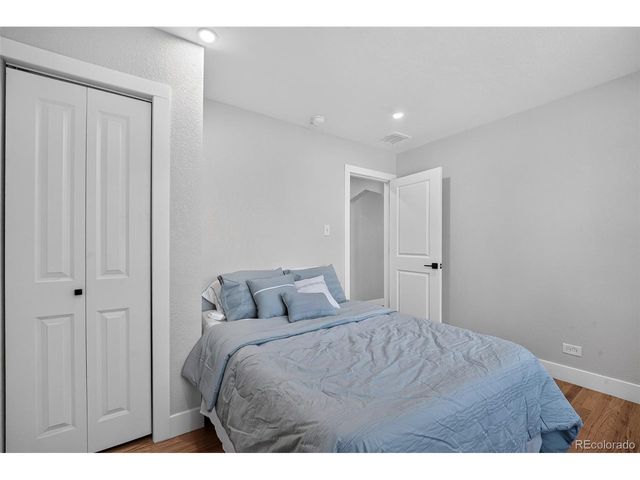 3048 N Adams St, Denver, CO 80205