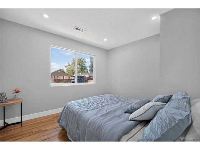 3048 N Adams St, Denver, CO 80205
