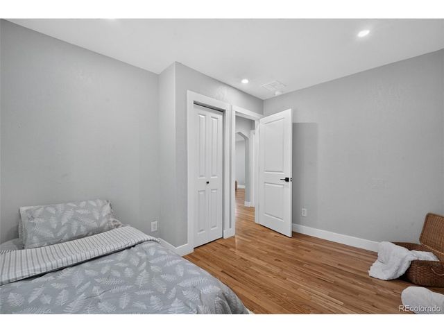 3048 N Adams St, Denver, CO 80205