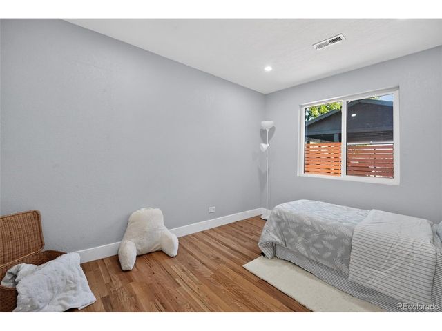 3048 N Adams St, Denver, CO 80205