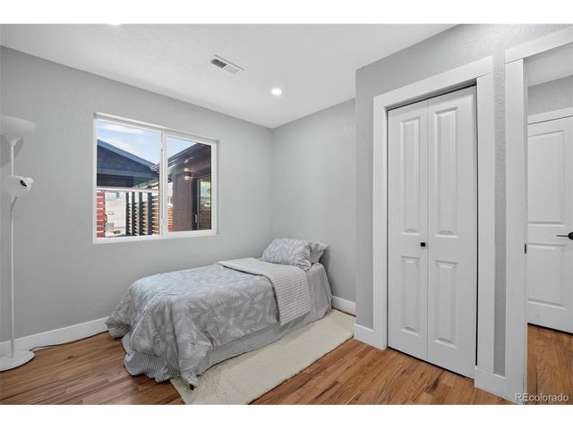 3048 N Adams St, Denver, CO 80205