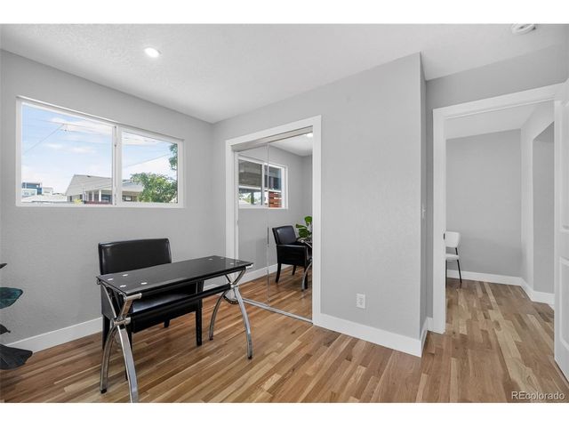 3048 N Adams St, Denver, CO 80205