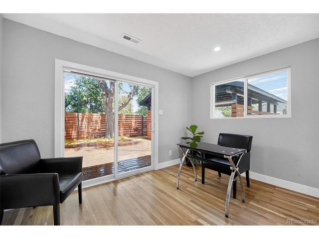 3048 N Adams St, Denver, CO 80205