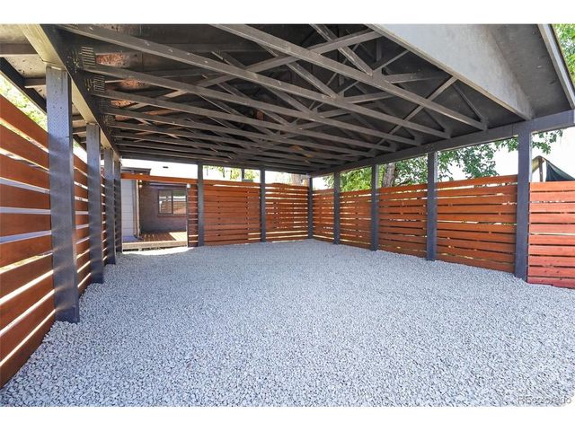 3048 N Adams St, Denver, CO 80205
