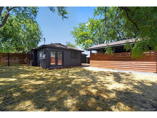 3048 N Adams St, Denver, CO 80205