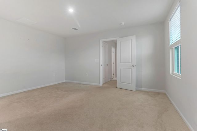 2085 Evanston Drive, Wellford, SC 29384