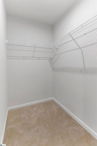 2085 Evanston Drive, Wellford, SC 29384