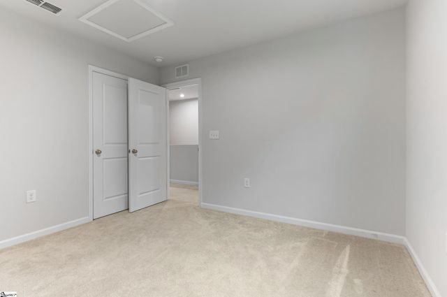 2085 Evanston Drive, Wellford, SC 29384