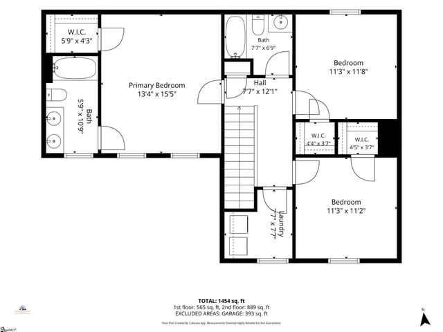 2085 Evanston Drive, Wellford, SC 29384