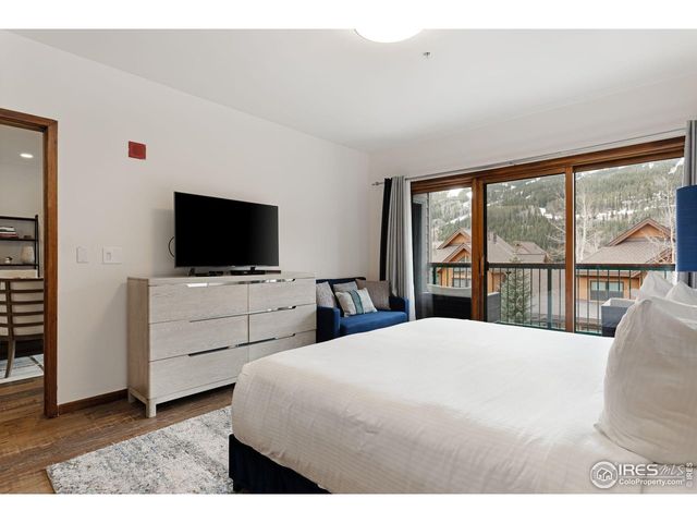 23110 US Highway 6 5074, Dillon, CO 80435