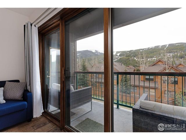 23110 US Highway 6 5074, Dillon, CO 80435