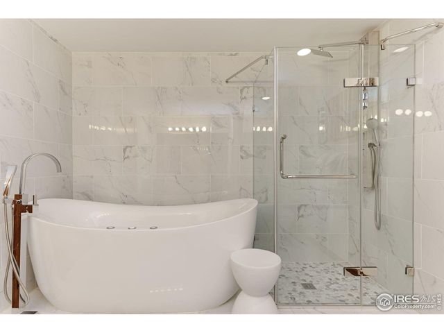 23110 US Highway 6 5074, Dillon, CO 80435