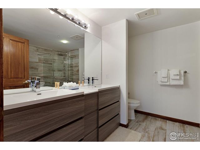 23110 US Highway 6 5074, Dillon, CO 80435