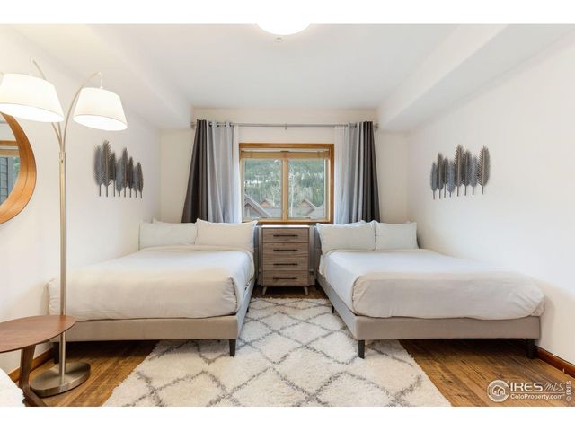 23110 US Highway 6 5074, Dillon, CO 80435