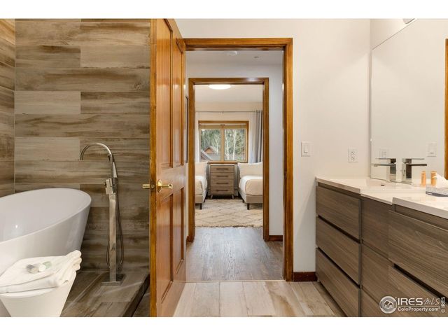 23110 US Highway 6 5074, Dillon, CO 80435