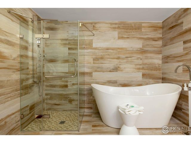 23110 US Highway 6 5074, Dillon, CO 80435