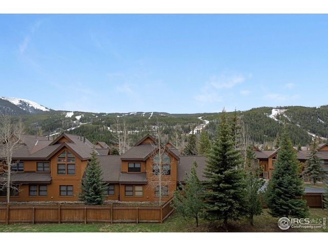 23110 US Highway 6 5074, Dillon, CO 80435