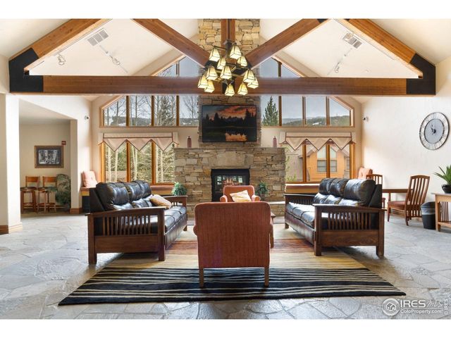 23110 US Highway 6 5074, Dillon, CO 80435