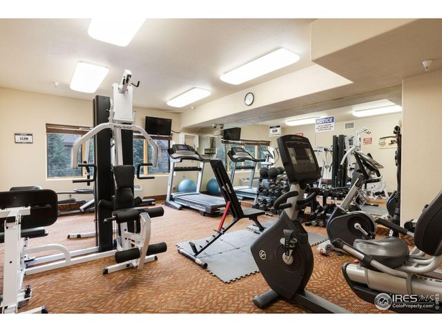 23110 US Highway 6 5074, Dillon, CO 80435