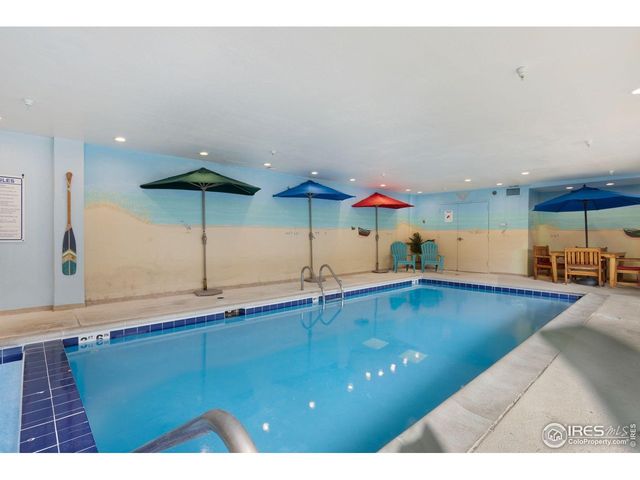 23110 US Highway 6 5074, Dillon, CO 80435