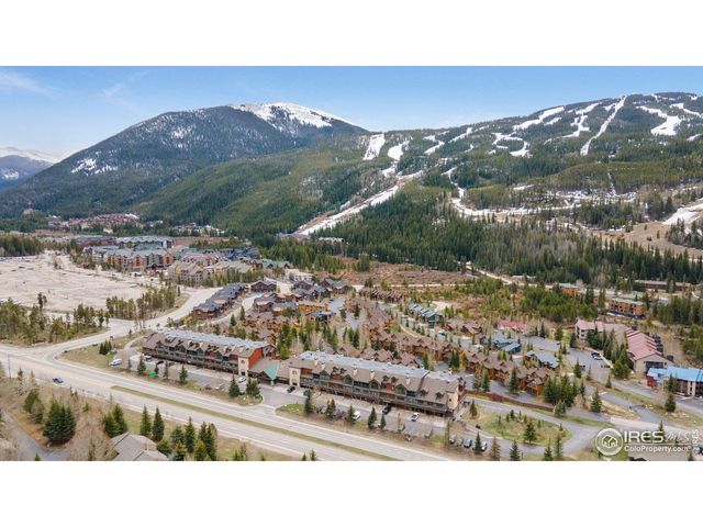 23110 US Highway 6 5074, Dillon, CO 80435