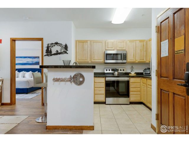 23110 US Highway 6 5074, Dillon, CO 80435
