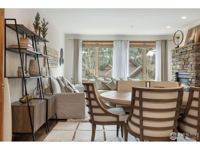 23110 US Highway 6 5074, Dillon, CO 80435