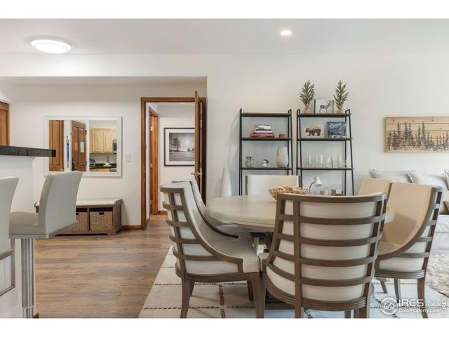 23110 US Highway 6 5074, Dillon, CO 80435