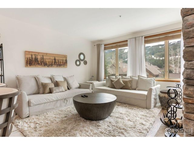 23110 US Highway 6 5074, Dillon, CO 80435