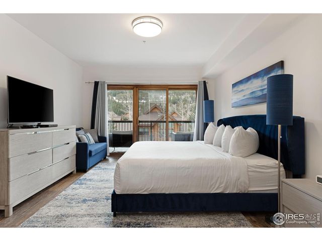 23110 US Highway 6 5074, Dillon, CO 80435