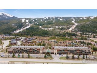 23110 US Highway 6 5074, Dillon, CO 80435