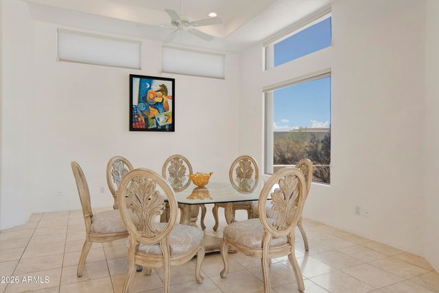 28729 N 107TH Street, Scottsdale, AZ 85262